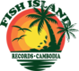 Fish Island Records