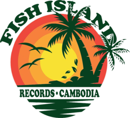 Fish Island Records